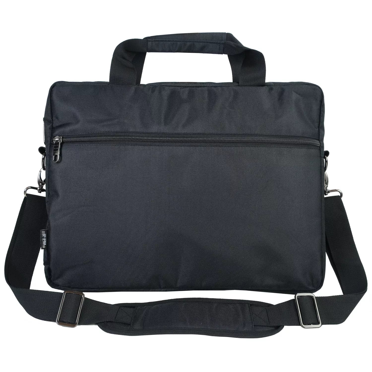 Black Hill Hamilton Black Hill Hamilton