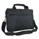 Black Hill Hamilton - Väskkompaniet