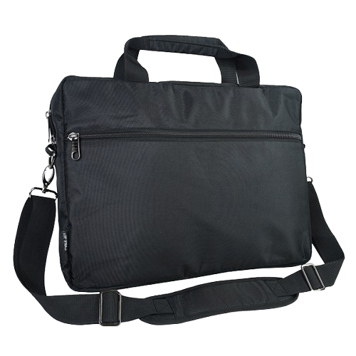 Black Hill Hamilton Black Hill Hamilton