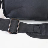 Black Hill Hamilton - Väskkompaniet