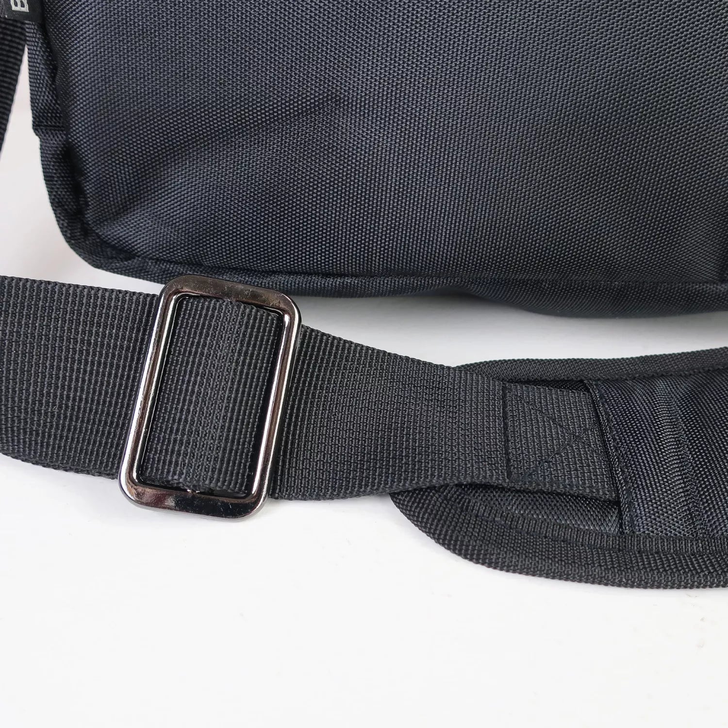 Black Hill Hamilton Black Hill Hamilton