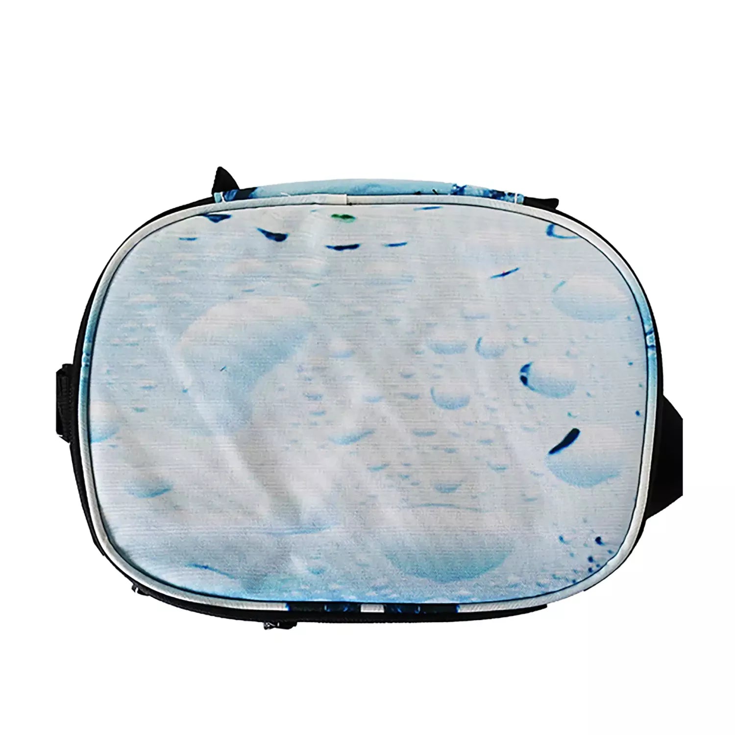 Black Hill Icecold Black Hill Icecold