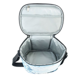 Black Hill Icecold - Väskkompaniet