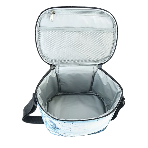 Black Hill Icecold Black Hill Icecold