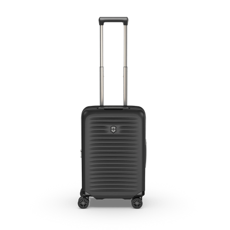 Victorinox Airox Advanced Frequent Flyer