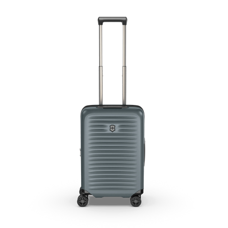 Victorinox Airox Advanced Frequent Flyer