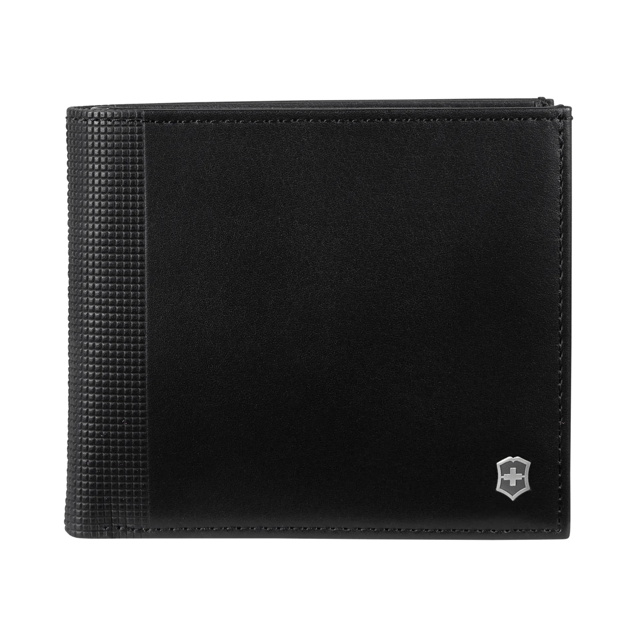 Victorinox Altius Alox Deluxe Bi-Fold Victorinox Altius Alox Deluxe Bi-Fold