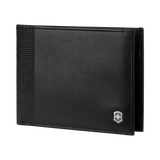 Victorinox Altius Alox Slim Bi-Fold - Väskkompaniet