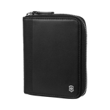 Victorinox Altius Alox Clutch - Väskkompaniet