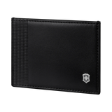 Victorinox Altius Alox Slim - Väskkompaniet