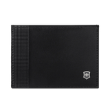 Victorinox Altius Alox Slim - Väskkompaniet