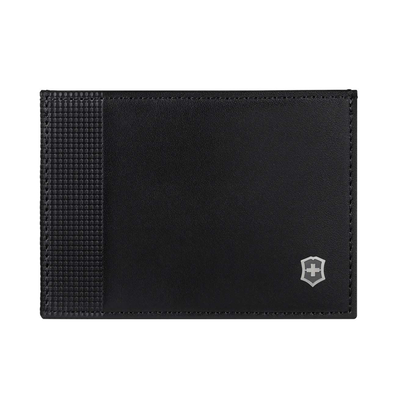 Victorinox Altius Alox Slim Victorinox Altius Alox Slim