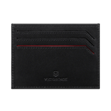 Victorinox Altius Alox Slim - Väskkompaniet