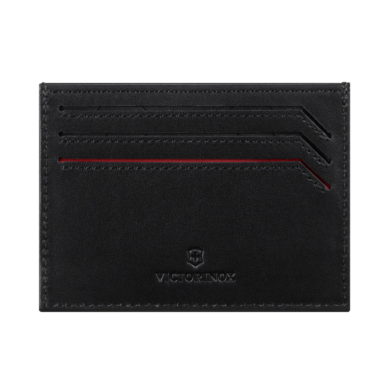 Victorinox Altius Alox Slim Victorinox Altius Alox Slim