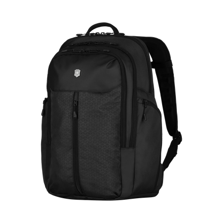 Victorinox Altmont Original Vertical-Zip