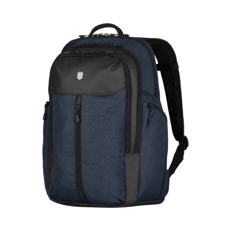 Victorinox Altmont Original Vertical-Zip