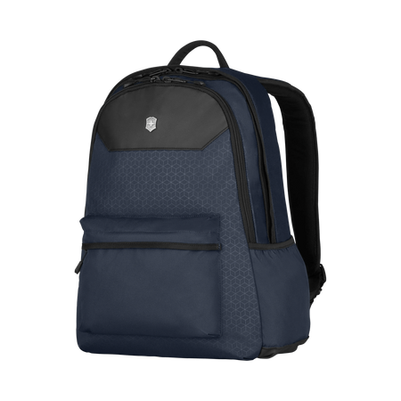 Victorinox Altmont Original Standard
