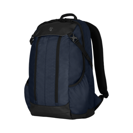 Victorinox Altmont Original Slimline