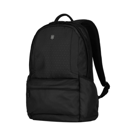 Victorinox Altmont Original