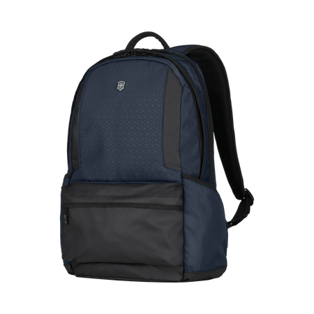 Victorinox Altmont Original