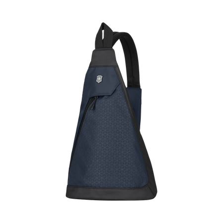Victorinox Altmont Dual-Compartment