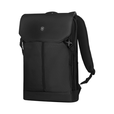 Victorinox Altmont Original Flapover
