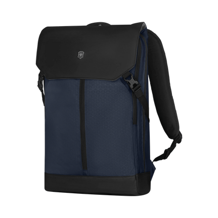 Victorinox Altmont Original Flapover