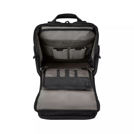 Victorinox Altmont Professional Fliptop