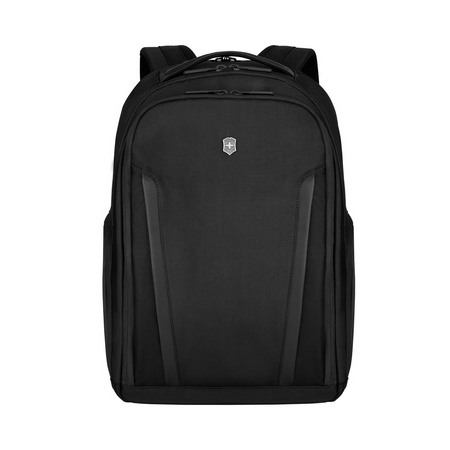 Victorinox Altmont Professional Essentials
