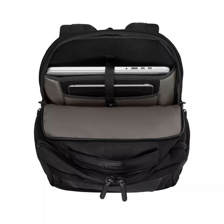 Victorinox Altmont Professional Essentials