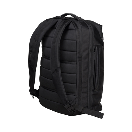 Victorinox Altmont Professional Deluxe Travel