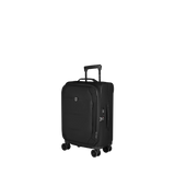 Victorinox Crosslight Frequent Flyer Softside - Väskkompaniet