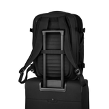 Victorinox Crosslight Boarding - Väskkompaniet