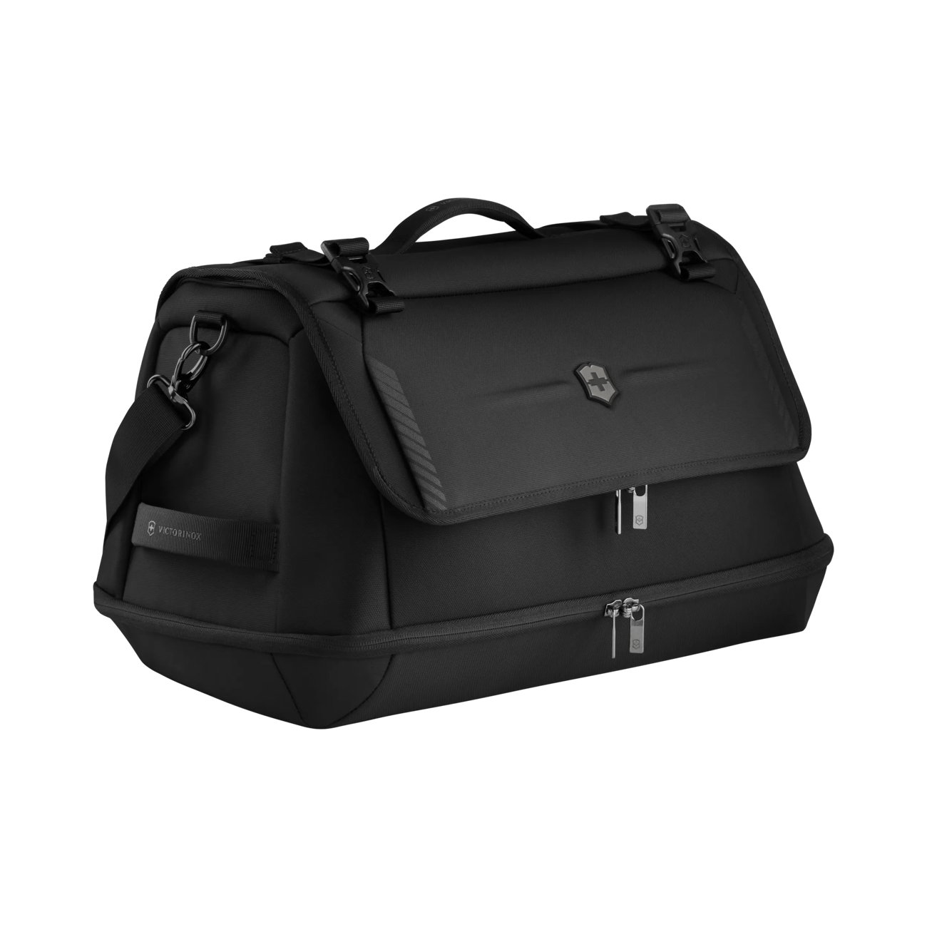 Victorinox Crosslight Duffel Victorinox Crosslight Duffel