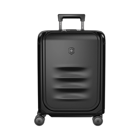 Victorinox Spectra 3.0 Expandable Global