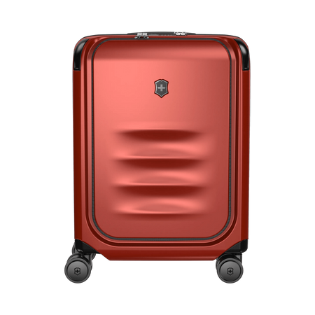 Victorinox Spectra 3.0 Expandable Global