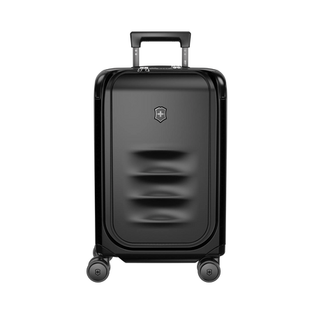 Victorinox Spectra 3.0 Frequent Flyer