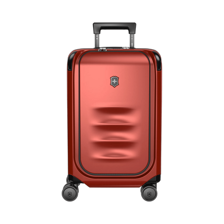 Victorinox Spectra 3.0 Frequent Flyer