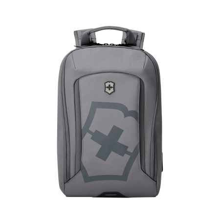 Victorinox Touring 2.0 City Daypack