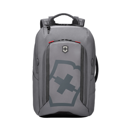 Victorinox Touring 2.0 Commuter