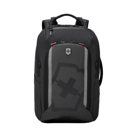 Victorinox Touring 2.0 Commuter