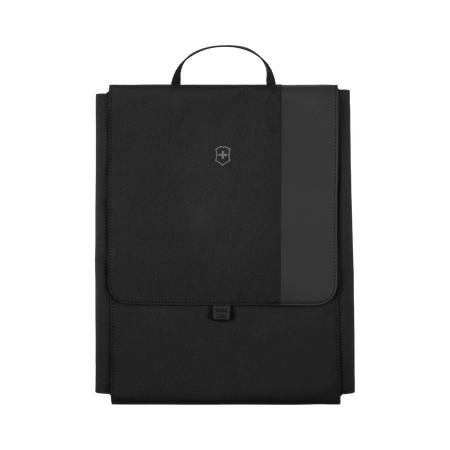 Victorinox Pakmaster S