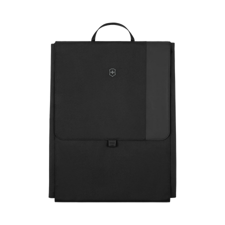 Victorinox Pakmaster M