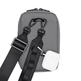 Victorinox City Pouch - Väskkompaniet