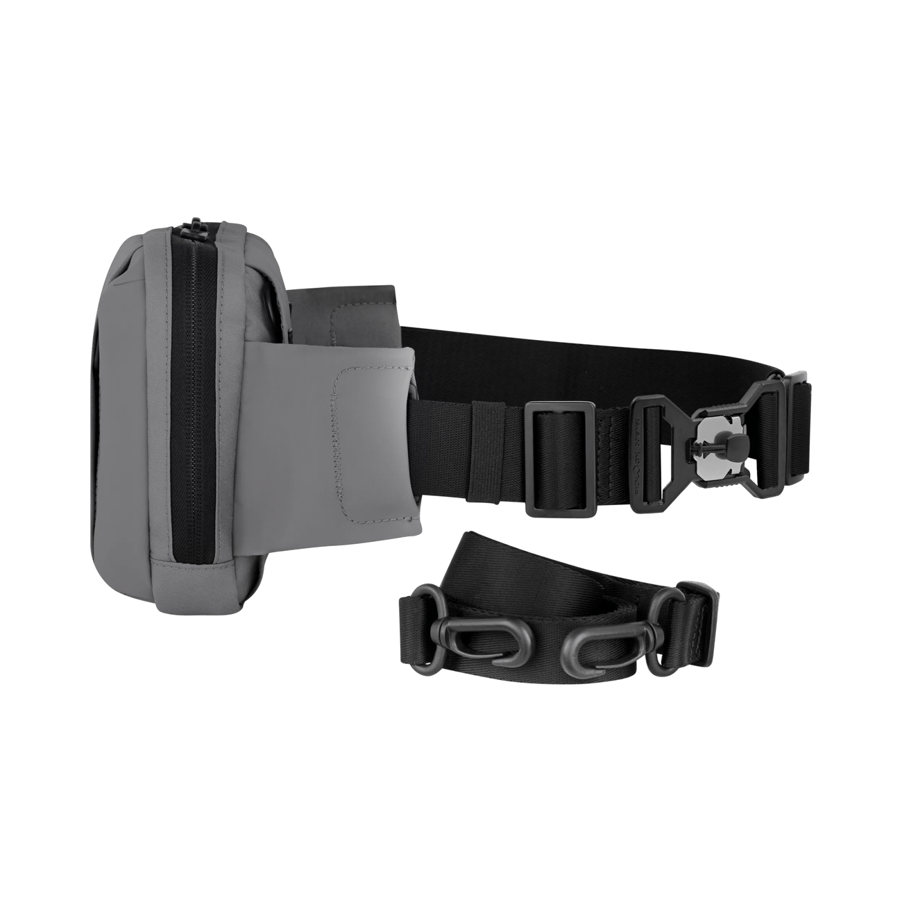 Victorinox Travel Essentials Victorinox Travel Essentials