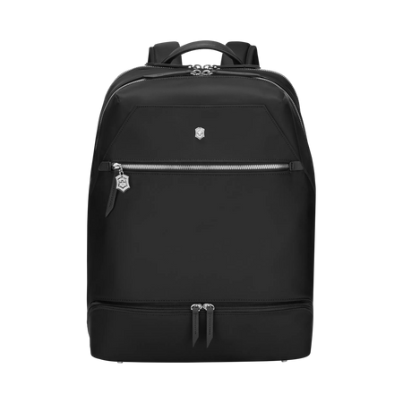 Victorinox Victoria Signature Deluxe