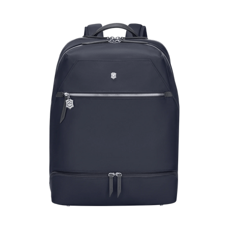 Victorinox Victoria Signature Deluxe