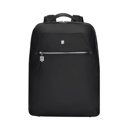 Victorinox Victoria Signature Compact
