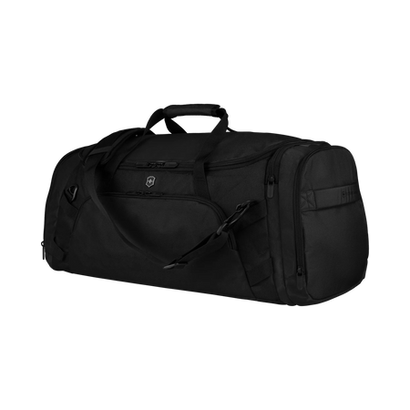 Victorinox Vx Sport EVO 2-Vägs