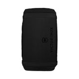 Victorinox Vx Sport EVO 2-Vägs - Väskkompaniet